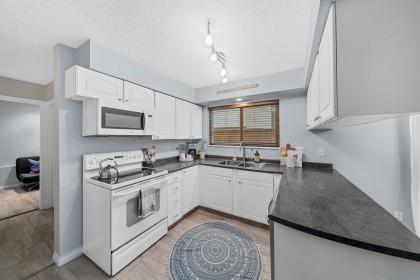 Photo 14 at 33139 Myrtle Avenue, Mission BC, Mission