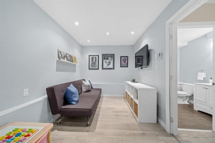 Photo 18 at 33139 Myrtle Avenue, Mission BC, Mission