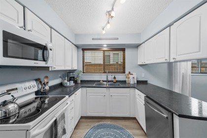 Photo 15 at 33139 Myrtle Avenue, Mission BC, Mission