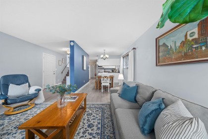 Photo 11 at 33139 Myrtle Avenue, Mission BC, Mission