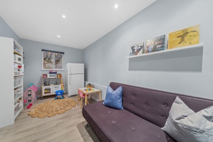 Photo 19 at 33139 Myrtle Avenue, Mission BC, Mission