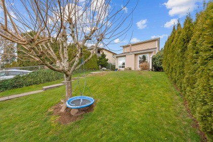 Photo 35 at 33139 Myrtle Avenue, Mission BC, Mission