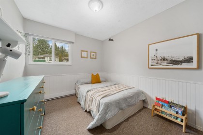 Photo 31 at 33139 Myrtle Avenue, Mission BC, Mission