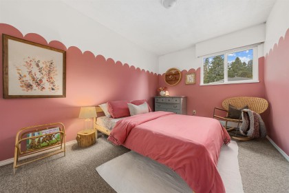 Photo 29 at 33139 Myrtle Avenue, Mission BC, Mission