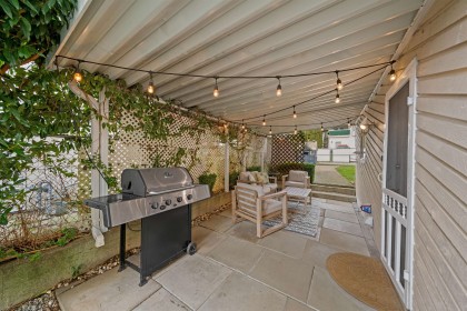 Photo 4 at 33139 Myrtle Avenue, Mission BC, Mission