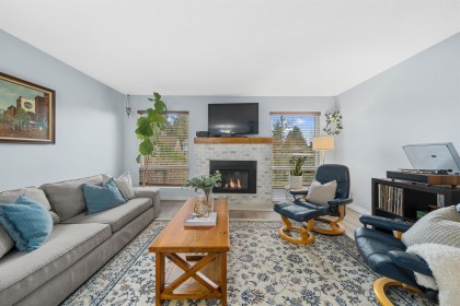 Photo 8 at 33139 Myrtle Avenue, Mission BC, Mission