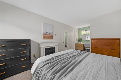 Photo 25 at 33139 Myrtle Avenue, Mission BC, Mission