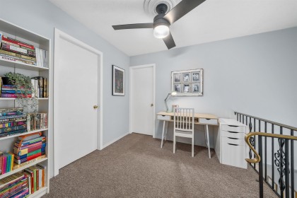 Photo 21 at 33139 Myrtle Avenue, Mission BC, Mission