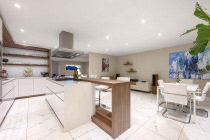 Photo 2 at 23811 115a Avenue, Cottonwood MR, Maple Ridge