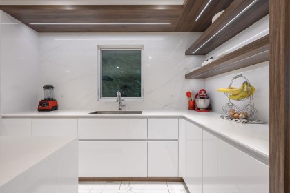 Photo 6 at 23811 115a Avenue, Cottonwood MR, Maple Ridge