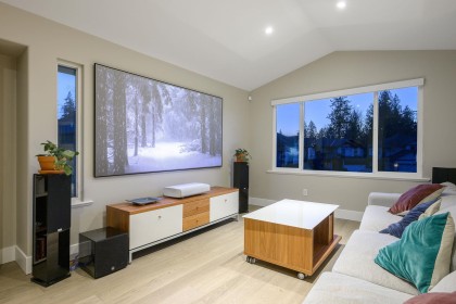 Photo 13 at 23811 115a Avenue, Cottonwood MR, Maple Ridge