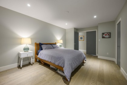 Photo 16 at 23811 115a Avenue, Cottonwood MR, Maple Ridge