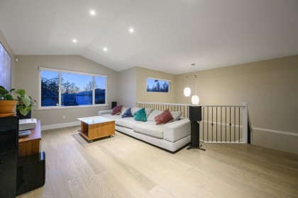 Photo 12 at 23811 115a Avenue, Cottonwood MR, Maple Ridge