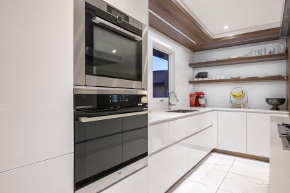 Photo 7 at 23811 115a Avenue, Cottonwood MR, Maple Ridge