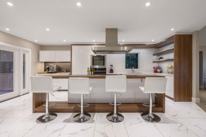 Photo 3 at 23811 115a Avenue, Cottonwood MR, Maple Ridge