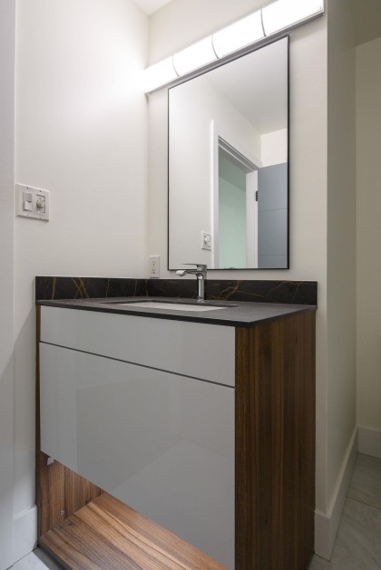 Photo 32 at 23811 115a Avenue, Cottonwood MR, Maple Ridge