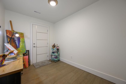 Photo 28 at 23811 115a Avenue, Cottonwood MR, Maple Ridge