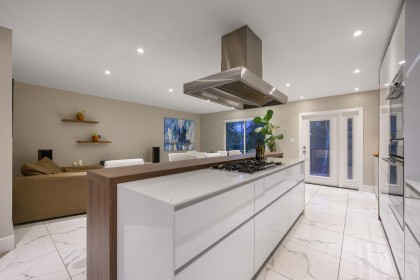 Photo 5 at 23811 115a Avenue, Cottonwood MR, Maple Ridge