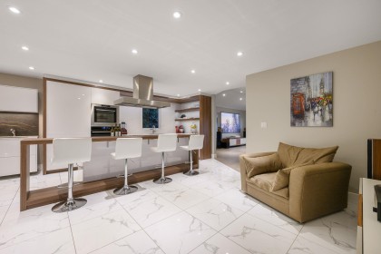 Photo 9 at 23811 115a Avenue, Cottonwood MR, Maple Ridge