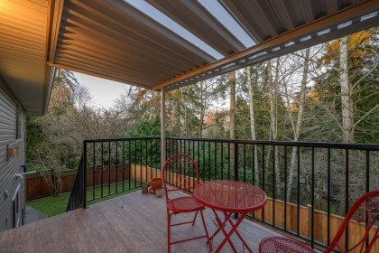 Photo 33 at 23811 115a Avenue, Cottonwood MR, Maple Ridge