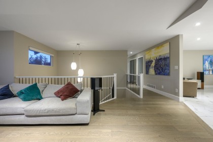 Photo 14 at 23811 115a Avenue, Cottonwood MR, Maple Ridge