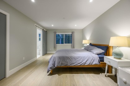 Photo 15 at 23811 115a Avenue, Cottonwood MR, Maple Ridge