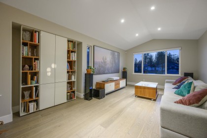 Photo 11 at 23811 115a Avenue, Cottonwood MR, Maple Ridge