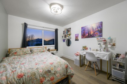 Photo 19 at 23811 115a Avenue, Cottonwood MR, Maple Ridge