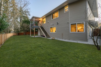 Photo 35 at 23811 115a Avenue, Cottonwood MR, Maple Ridge