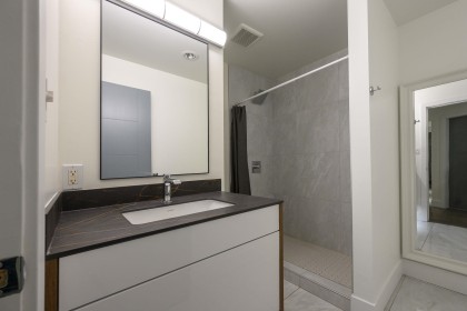 Photo 31 at 23811 115a Avenue, Cottonwood MR, Maple Ridge