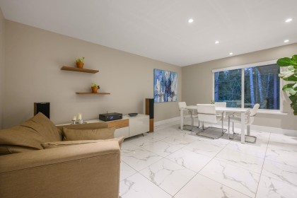 Photo 8 at 23811 115a Avenue, Cottonwood MR, Maple Ridge