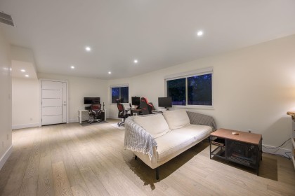 Photo 25 at 23811 115a Avenue, Cottonwood MR, Maple Ridge