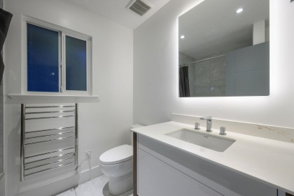 Photo 21 at 23811 115a Avenue, Cottonwood MR, Maple Ridge