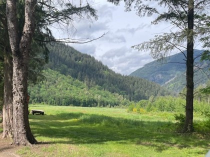 Photo 6 at 38205 Bell Road, Dewdney Deroche, Mission