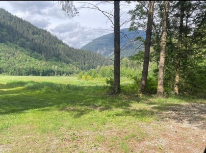 Photo 5 at 38205 Bell Road, Dewdney Deroche, Mission