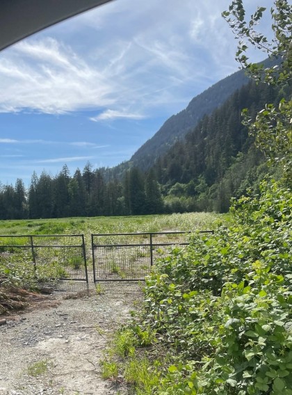 Photo 4 at 38205 Bell Road, Dewdney Deroche, Mission