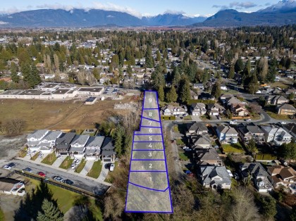 Photo 2 at 20886 River Road, Southwest Maple Ridge, Maple Ridge
