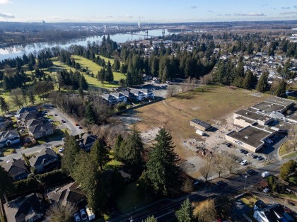 Photo 8 at 20886 River Road, Southwest Maple Ridge, Maple Ridge