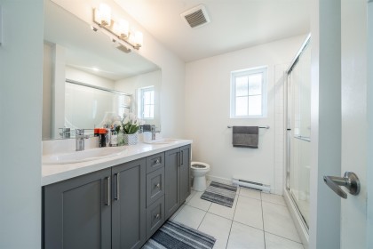 Photo 20 at 37 - 11272 240 Street, Cottonwood MR, Maple Ridge