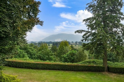 Photo 23 at 35280 Ewert Avenue, Hatzic, Mission