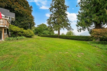 Photo 27 at 35280 Ewert Avenue, Hatzic, Mission