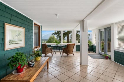 Photo 13 at 35280 Ewert Avenue, Hatzic, Mission