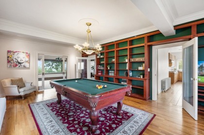 Photo 17 at 35280 Ewert Avenue, Hatzic, Mission