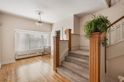 Photo 16 at 35280 Ewert Avenue, Hatzic, Mission