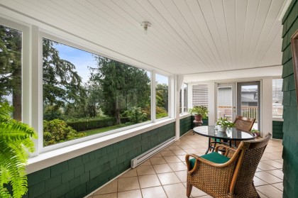 Photo 12 at 35280 Ewert Avenue, Hatzic, Mission