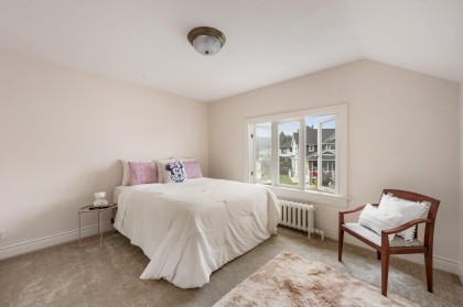 Photo 26 at 35280 Ewert Avenue, Hatzic, Mission