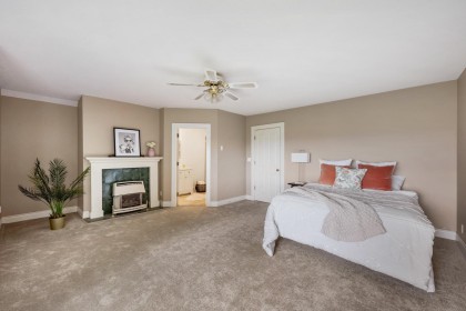 Photo 22 at 35280 Ewert Avenue, Hatzic, Mission