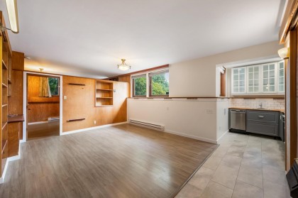 Photo 32 at 35280 Ewert Avenue, Hatzic, Mission