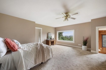 Photo 20 at 35280 Ewert Avenue, Hatzic, Mission