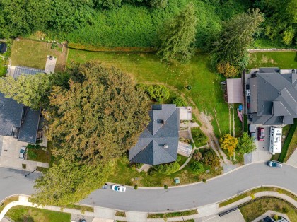 Photo 9 at 35280 Ewert Avenue, Hatzic, Mission